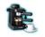 Mr. Coffee ECM91 Espresso Machine
