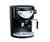 Mr. Coffee ECMP40 Espresso Machine