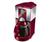 Mr. Coffee FTX27 12-Cup Coffee Maker