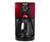 Mr. Coffee FTX29 12-Cup Coffee Maker