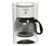 Mr. Coffee NL12D 12-Cup Coffee Maker