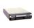 Multitech Systems Multi-Tech LANTalker LT101 Router