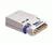 Multitech Systems Multi-Tech ProxyServer...