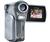 Mustek 5.0 MegaPixel 6-in-1 Multi-Functional Camera...