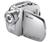 Mustek 5.4MP 6-in-1 Multi-Functional Camera Digital...