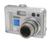 Mustek 8.0 MegaPixel 4-in-1 Multi-Functional Camera...