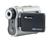 Mustek DV-2000 Memory Card Camcorder