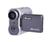 Mustek DV-3000 Digital Camera