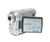 Mustek DV-4500 Digital Camera