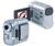 Mustek DV-5000 Digital Camera
