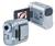Mustek DV 5000 Flash Media Camcorder