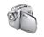 Mustek DV-5200 DV Digital Camcorder