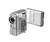 Mustek DV-5600 Digital Camera