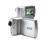 Mustek DV536 Flash Media Camcorder