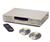Mustek DVD-V300K DVD Player