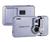Mustek GSmart A130 Digital Camera