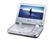 Mustek MP80 Portable DVD Player with Screen