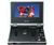 Mustek PL-407HM Portable DVD Player with Screen