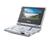 Mustek PL-607 Portable DVD Player with Screen