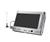 Mustek PL 8A90 Portable DVD Player with Screen