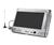 Mustek PL-8AT-90 Portable DVD Player with Screen