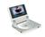 Mustek PL305 Portable DVD Player with Screen