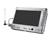 Mustek PL8A90T Portable DVD Player with Screen