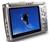 Mustek PVR-H140 (40 GB) Digital Media Player