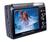 Mustek PVR-H160 (60 GB) Digital Media Player