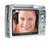 Mustek PVRH240 40 GB Digital Media Player