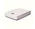 Mustek Plug-n-Scan 600 Flatbed Scanner