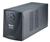 Mustek PowerMust 1000 Plus (POWERMUST1000PL) UPS...