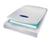 Mustek ScanExpress 1200 UB Plus Flatbed Scanner