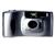 Mustek VDC-200 Digital Camera