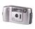 Mustek VDC-300 Digital Camera