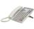 NEC 1-Line Corded Phone