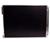 NEC 10.4 B2 Color TFT LCD