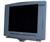 NEC 10.4 SVGA Color Screen LCD Upgrade Monitor