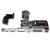 NEC 100MHZ P52/100 I/O Board (1362371000) PC...