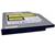 NEC (136-246364-002A) DVD Drive