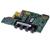 NEC (158-026228-0) Sound Card