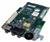 NEC (158-026264-000) Sound Card