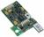 NEC (158-026265-0) Sound Card