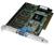 NEC (158-056796) (1 MB) Graphic Card