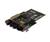 NEC (158-057407-0) Sound Card