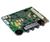 NEC (1580262420) Sound Card