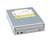 NEC 16x (ND-3520A-WG) DUAL LAYER BEIGE BULK...