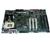 NEC 181915 EB Anchorage Motherboard (1580566960)