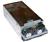 NEC (190153) Power Supply