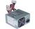 NEC (190300) 235-Watt Power Supply